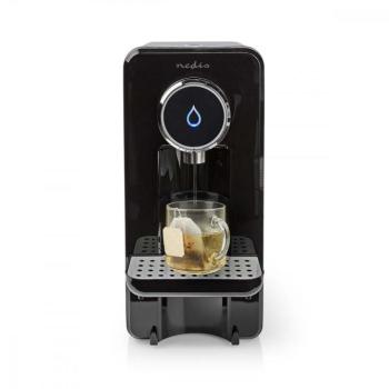 Nedis Forróvíz adagoló | 2600 W | 2.5 l | Fekete kép