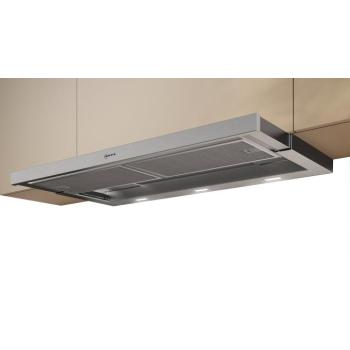 NEFF D49ML54X1
