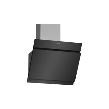 Neff D65IFN1S0 Fali páraelszívó LED világítás 1 db motor 420-663/457-750 mm , A,