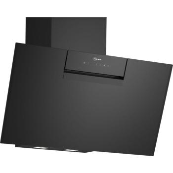 NEFF D85IFN1S0 Kürtős páraelszívó - N50 - Home Connect - 80 cm -...