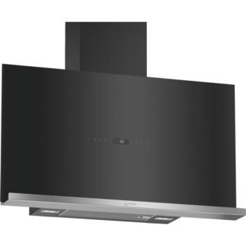 Neff D95FRW1S2 páraelszívó fali 90cm Collection kép