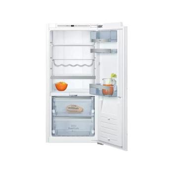 Neff KI8416DE0 beépíthető hűtőszekrény 122cm "Neff Collection" kép