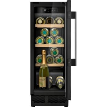 Neff KU9202HF0 beépíthető borhűtő 21 palackos Line kép