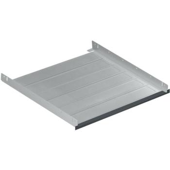Neff Z166CAX0 tartópolc készülékek egymásra építéséhez Collection kép