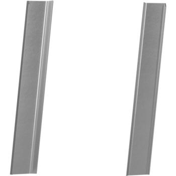Neff Z91BIE9MY0 Flex Design oldalélek páraelszívóhoz 2 oldalél ezüstmetál kép