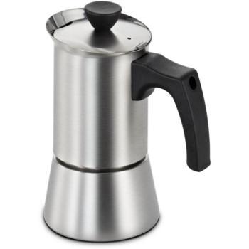 Neff Z9410ES0 kávéfőző Pro Induction indukciós laphoz kép