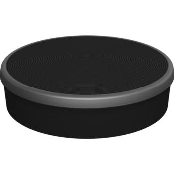 Neff Z9801TWAY0 Twist Pad Flex univerzális kezelőszerv antracit szürke Collection kép