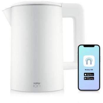 Niceboy ION SmartKettle kép
