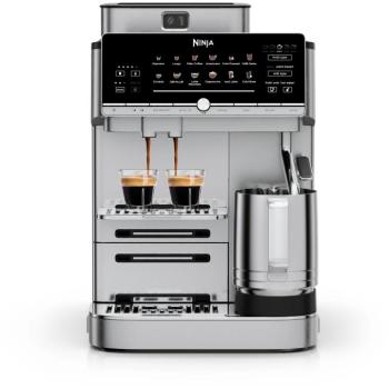 Ninja® AE1051EU AutoBarista Pro
