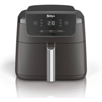 Ninja® AF110EU, 4,7 l