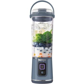 Ninja® BC151EUNV Blast, kék