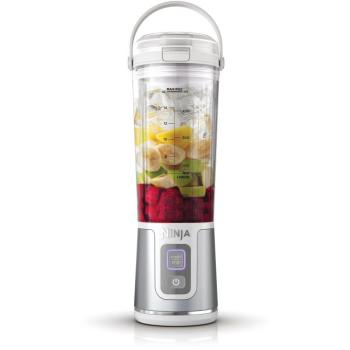 Ninja® BC151EUWH Blast fehér kép