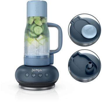 Ninja® DB351EUCY BlendBoss