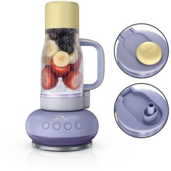 Ninja® DB351EUPR BlendBoss kép