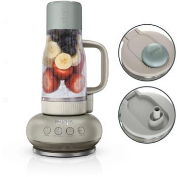 Ninja® DB351EUST BlendBoss kép