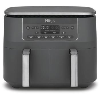 Ninja® DZ300EU Foodi® MAX Dual Zone 6in1 kép