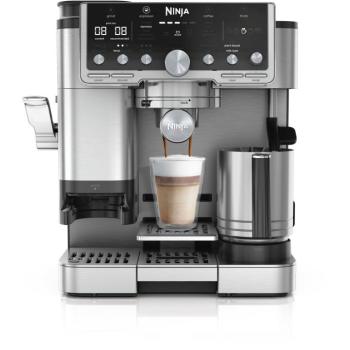 Ninja® ES701EU Luxe™ Café Pro 3in1 kép