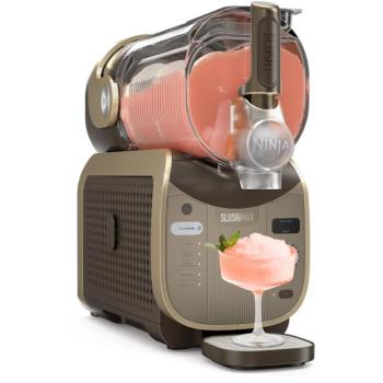 Ninja® FS605EUBR SLUSHi™ MAX