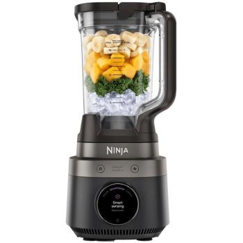 Ninja® LB201EUBK CrushBOSS Intelligent