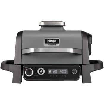 Ninja OG701EU Woodfire kép