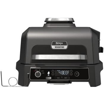 Ninja OG850EU Woodfire Pro XL kép