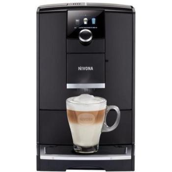Nivona NICR 790
