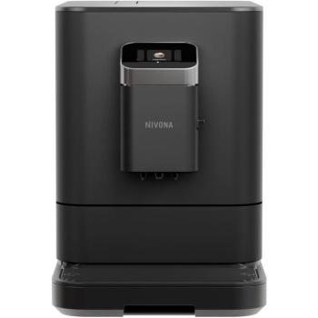 NIVONA NIVO 7101 kép