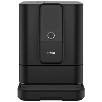 Nivona NIVO 8101 kép