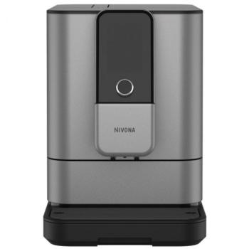 Nivona NIVO 8103 kép