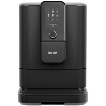 NIVONA NIVO 8111 Nitro coffee kép