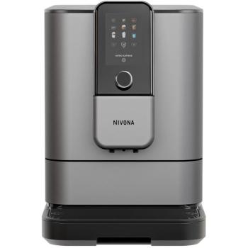 NIVONA NIVO 8113 Nitro coffee kép