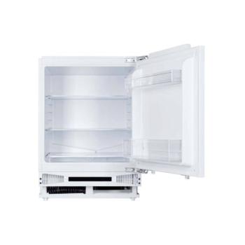 NODOR - Beépíthető hűtőszekrény NorFrost TUNDRA-82 BI NODOR , bútorlap nélkül E Energiaosztály, Hűtő: 135L,