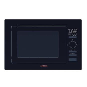 Nodor NorChef MW-25 DG CU Beépíthető mikrohullámú sütő kép
