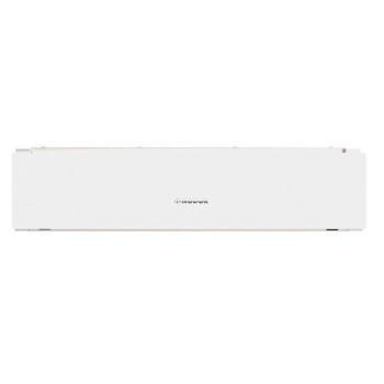 Nodor NorChef WP-1500 SW Melegentartó fiók kép