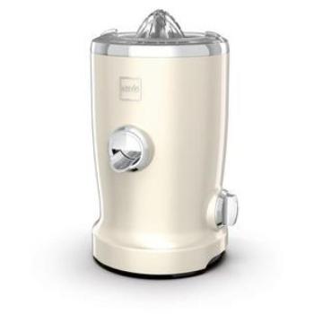 Novis Vitajuicer NewGen SX-3, krémszínű