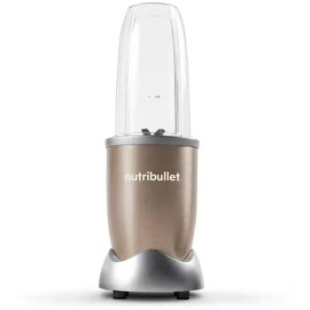 Nutribullet PRO 900 W tartalék pohár, 0,7 l kép