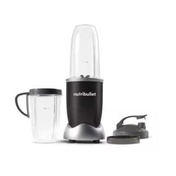 Nutribullet Turmixgép NB907MAB kép