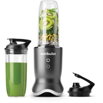 Nutribullet Ultra 1200 NB1206DGCC kép