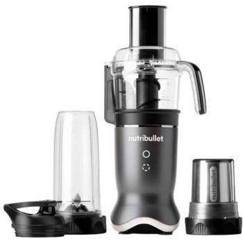 Nutribullet Ultra Plus+ NB1224.DG kép