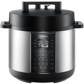 Nutricook Smart Pot 3 kép