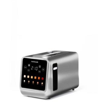 Nutricook Toasti 2-Slot
