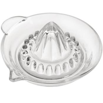Orion Citromfacsaró, 12,5 cm, üveg