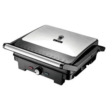 Orion OKG-17151 Kontact Grill