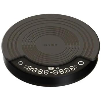 Outin OT-SCL-01 Claro Coffee Scale kép