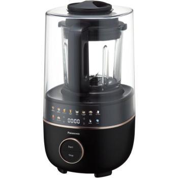 Panasonic MX-HG4401