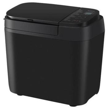 Panasonic SD-R2530KXE kép