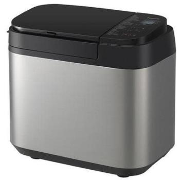 Panasonic SD-YR2550SXE kép