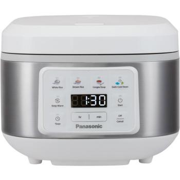 Panasonic SR-DA152WXE kép