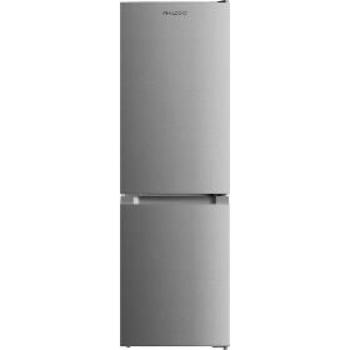 PC 173 DX COMBI REFRIGERATOR PHILCO