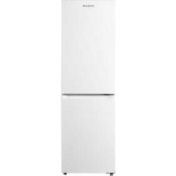PCDNI 2734 DW COMBO REFRIGERATOR PHILCO kép